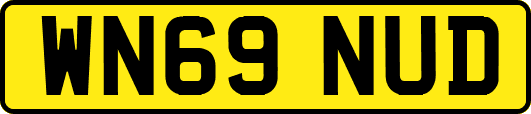 WN69NUD
