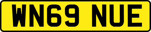 WN69NUE