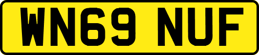 WN69NUF