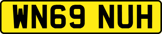 WN69NUH