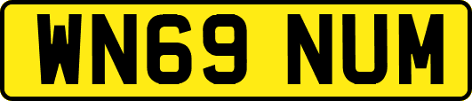 WN69NUM