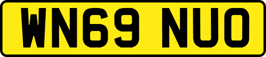 WN69NUO