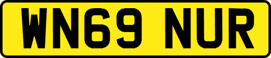 WN69NUR