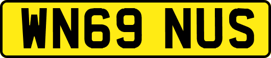 WN69NUS