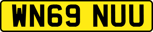 WN69NUU