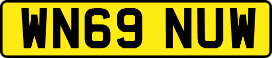 WN69NUW