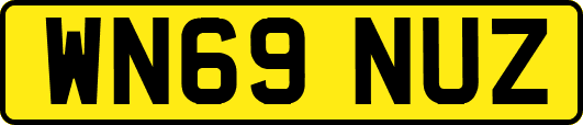 WN69NUZ