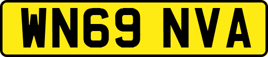 WN69NVA