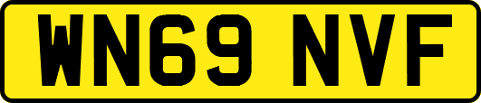 WN69NVF