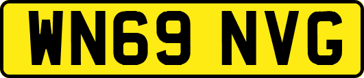 WN69NVG