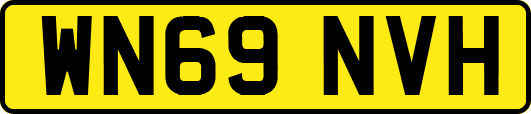 WN69NVH