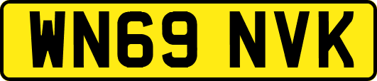 WN69NVK