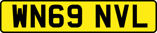 WN69NVL