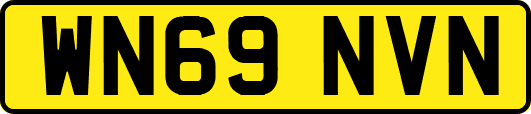 WN69NVN