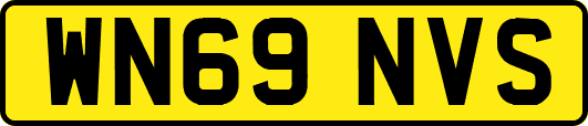 WN69NVS