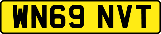 WN69NVT