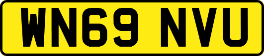 WN69NVU