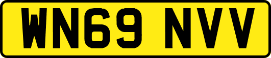 WN69NVV