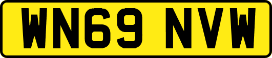 WN69NVW