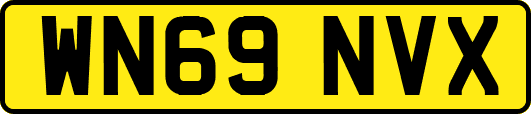 WN69NVX
