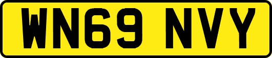 WN69NVY