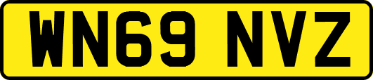 WN69NVZ