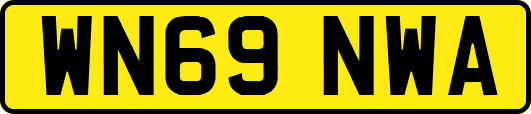 WN69NWA