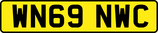 WN69NWC