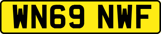 WN69NWF