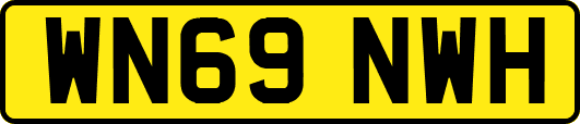 WN69NWH