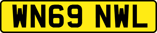 WN69NWL