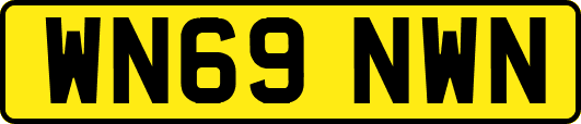 WN69NWN
