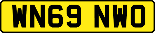 WN69NWO