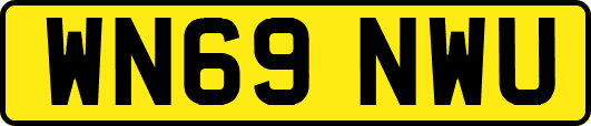 WN69NWU