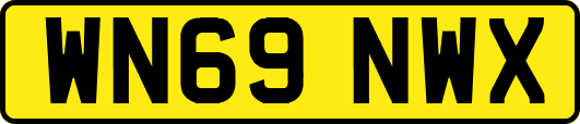 WN69NWX