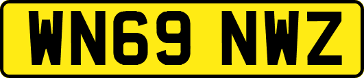 WN69NWZ