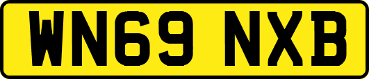 WN69NXB
