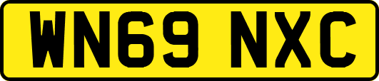 WN69NXC