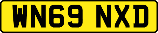 WN69NXD
