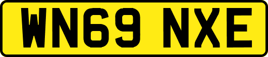 WN69NXE