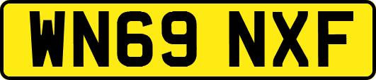 WN69NXF