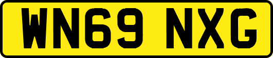 WN69NXG