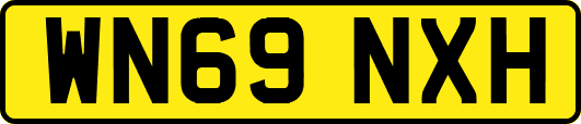 WN69NXH