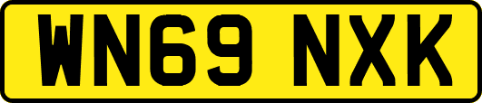 WN69NXK