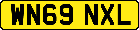 WN69NXL