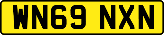 WN69NXN