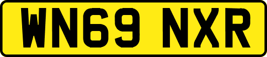 WN69NXR