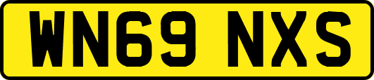 WN69NXS
