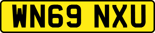 WN69NXU