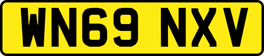 WN69NXV